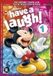 Disney's Have A Laugh - Deel 1 DVD