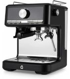 StarTech Espressomachine Semi-automatisch
