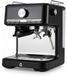 StarTech Espressomachine Semi-automatisch