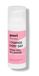 Goovi crème de jour visage, cou 50 ml