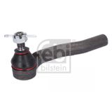 Febi Bilstein Rotule De Barre De Connexion 180276 Honda 53540-t0a-a01