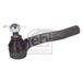 Febi Bilstein Rotule De Barre De Connexion 180276 Honda 53540-t0a-a01