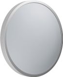 Osram Orbis LED Plafondlamp Wandlamp Wit Aluminium IP20 Dimbare Opbouwlamp met Afstandsbediening