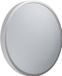 Osram Orbis LED Plafondlamp Wandlamp Wit Aluminium IP20 Dimbare Opbouwlamp met Afstandsbediening