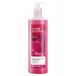 Avon Senses Shower Cream Shower Gel 720ml Fruité Femmes
