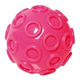 TOGU Senso® Ball Geo