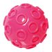 TOGU Senso® Ball Geo