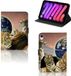 B2Ctelecom iPad Mini 6 (2021) Flip Case Roofdieren