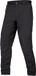 Endura Hummvee Broek Zwart XS Man