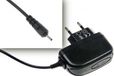 ALIGATOR chargeur pour Nokia 6X/ N70/ N90