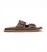 Camper Lluc Sandal Sandalen - Heren - Medium Bruin - 44