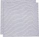 Jollein Jollein x Nijntje Hydrofiele Doek Large - 115x115cm - Miffy Stripe - Navy - 2 Stuks