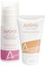 Avoyd Zwangerschapspakket - Set van Avoyd Bikini Bliss 50ml + Avoyd Rub 'n Scrub 125ml