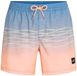 O'neill Zwembroek Blauw XL Man