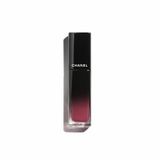 Chanel Rouge Allure Laque - Lippenstift - 5,5 ml - Dames