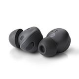 Comply TrueGrip oordopjes, voor Samsung Galaxy Buds 2 Pro, maat S, 3 paar