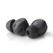 Comply TrueGrip oordopjes, voor Samsung Galaxy Buds 2 Pro, maat S, 3 paar