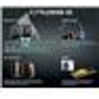 Electronics Arts Crysis 2 - Nano Edition