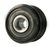 Sando SCP90184.1 riemschijf wiel