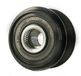 Sando SCP90184.1 riemschijf wiel