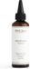 Bye Bra Dissolvant adhésif pour tape mammaire et corporelle, formule douce à base d'huile avec 100% d'huile de ricin naturelle, retrait de tape indolore, sans danger pour les peaux sensibles (100 ml)