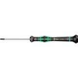 Wera 2067 HF TX 4 x 40 mm / 7 x 60 mm