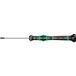 Wera 2067 HF TX 4 x 40 mm / 7 x 60 mm