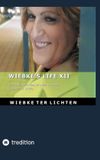 Wiebke's Tredition GmbH Wiebke's Life XII