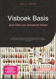 Visboek Basis: Jouw Gids voor Succesvol Vissen