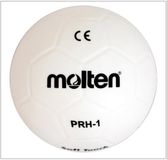 Molten Ballon de handball souple