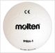 Molten Ballon de handball souple