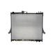 Koeler, KOYORAD PL712130 Radiator, Engine Cooling
