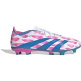 Adidas Predator League FG Voetbalschoenen