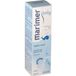 Mustela Marimer Décongestionnant nasal Spray nasal isotonique 100ml