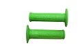 Stuurgrepen Accossato Stuurgrepen Off Road effen voor Suzuki GSX-R 1300 Hayabusa 2006-2007, CC 1300