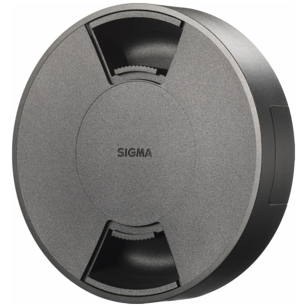 Sigma LC1014-01 Lens Cap for 14mm f/1.4 Lens