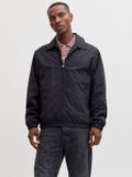 Jack & Jones Bomberjack Zwart XL