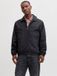 Jack & Jones Bomberjack Zwart XL