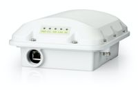 RUCKUS Networks T350c Point d'accès Wi-Fi 6