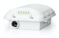 RUCKUS Networks T350c Point d'accès Wi-Fi 6