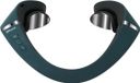 DrPhone NekTherapy – Elektrische Nek Masseur – Blauw