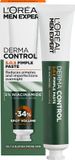 L'Oréal Paris Men Expert Derma Control Pâte Anti-Imperfections S.O.S. - 45ml