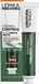 L'Oréal Paris Men Expert Derma Control Pâte Anti-Imperfections S.O.S. - 45ml