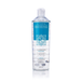 GYADA COSMETICS Micellair water met verfrissende en kalmerende werking voor gemengde en vette huid, elimineert make-up, onzuiverheden en schadelijke stoffen op basis van aloë vera, 500 ml