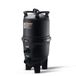 VEVOR Filtre à cartouche de piscine, filtre de piscine creusée 40 m² système de filtration de piscine hors sol assemblage rapide avec filtre amélioré et anti-fuite pour filtrer spa, piscines gonflables