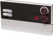 Sentiotec Pro-C2 Saunasteuerung