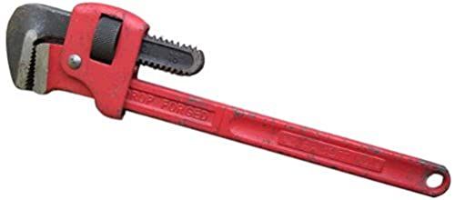 FACOM Buistang "Stillson"-model - 450 mm - 131A.18