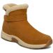 Orthofeet Bottines femme Bliss