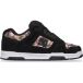DC Shoes Baskets Oversize Stag