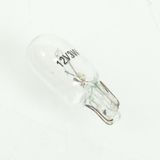 Sifam Lampe Kyoto pour Scooter Malaguti 100 F12 Phantom 1998 à 2003 avant Nouveau Transparent